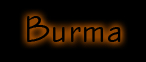 Burma