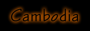 Cambodia