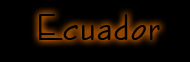 Ecuador