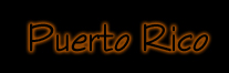  Puerto Rico